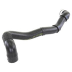 Lower Radiator Hose for Mercedes-Benz C-Class C230