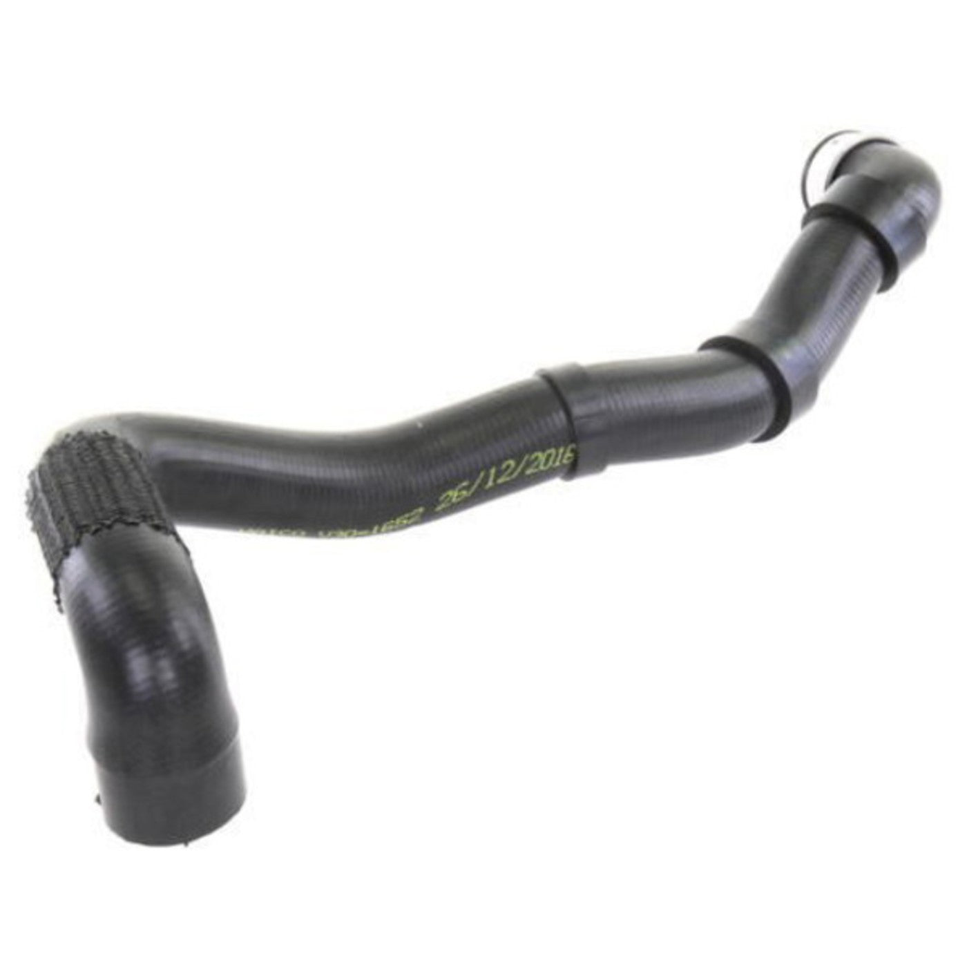 Lower Radiator Hose for Mercedes-Benz C-Class C230