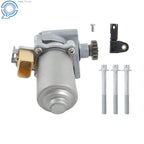 Transfer Case Motor Actuator 27107546671 for BMW 325xi 328xi 525xi (2001–2006)
