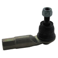 Lemfoerder Outer Tie Rod End for 3528001