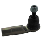 Lemfoerder Outer Tie Rod End for 3528001