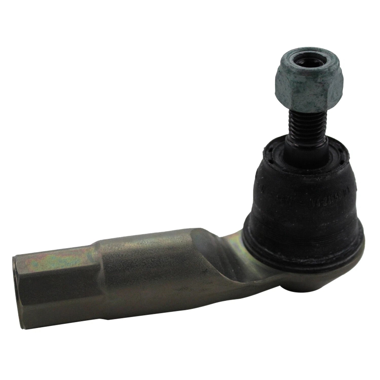 Lemfoerder Outer Tie Rod End for 3528001