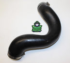 Exhaust Hose for Sea-Doo GTX SC 185 4TEC (2003–2004)
