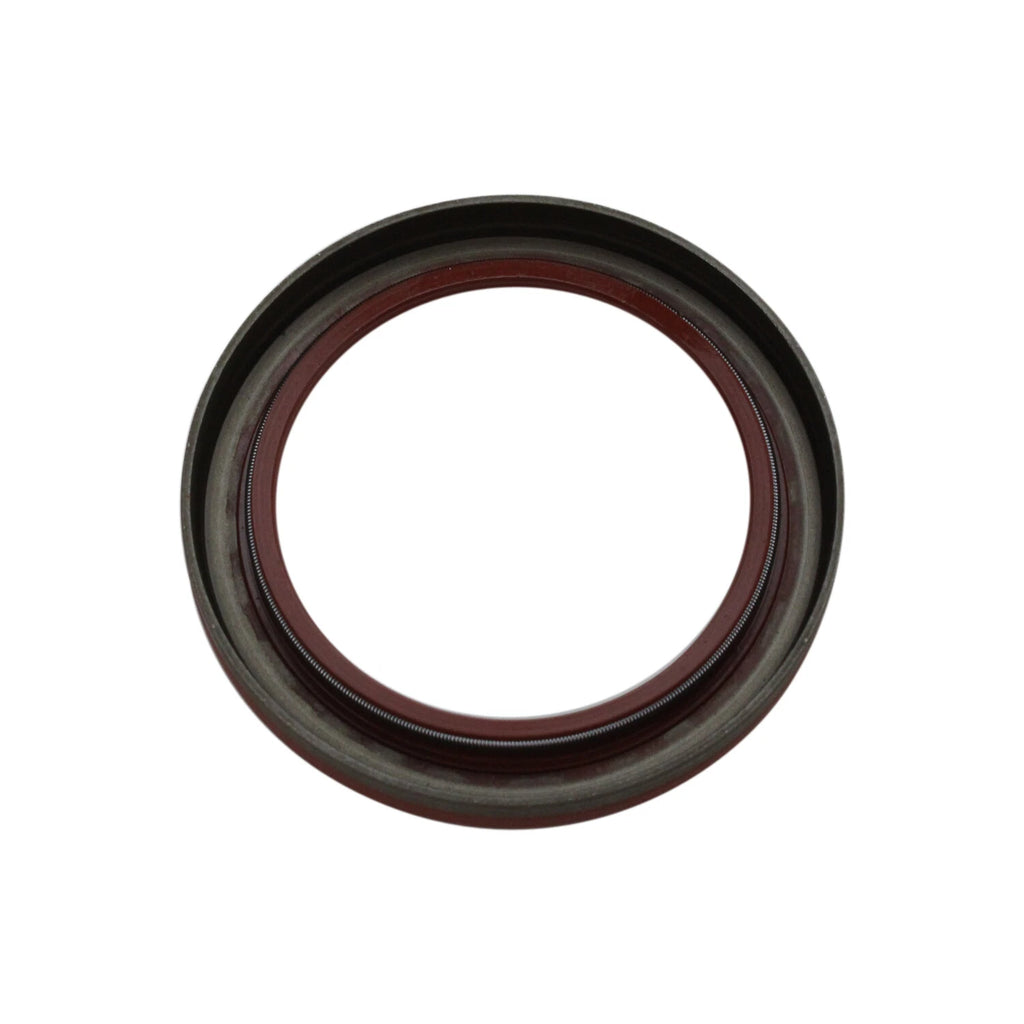 Axle Shaft Oil Seal for Acura Dodge Honda (Elring)