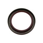Axle Shaft Oil Seal for Acura Dodge Honda (Elring)