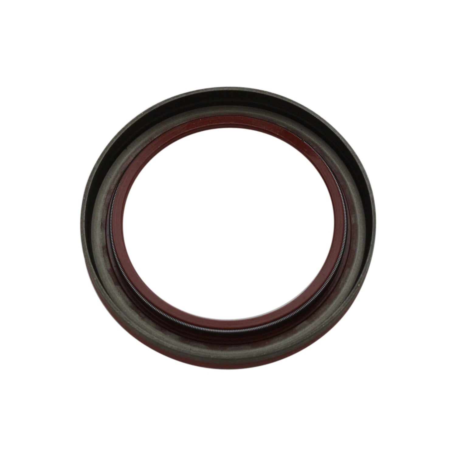 Axle Shaft Oil Seal for Acura Dodge Honda (Elring)