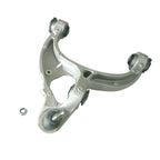 Front Left Lower Control Arm for Ram 1500 (2019–2023) 527-451