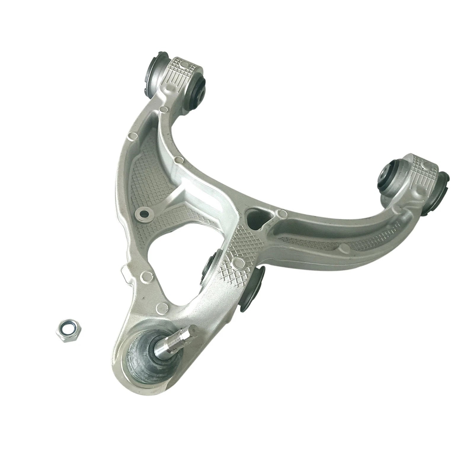 Front Left Lower Control Arm for Ram 1500 (2019–2023) 527-451