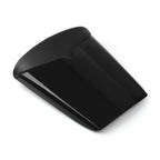 Black Rear Pillion Seat Cowl Fairing Cover for Daytona 675 (2006–2012)