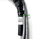 Harness Link for Mercury (1984–1984) 84-8M0065737