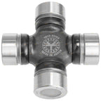 Front or Rear Universal Joint for Ford Falcon XT XW XY (1967-1972)