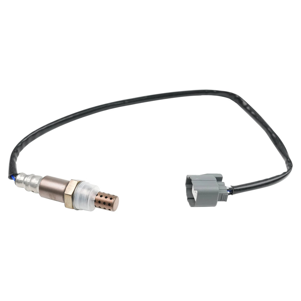 Oxygen Sensor 234-4122 for Honda Accord Civic Acura EL (2000–2005)