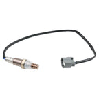 Oxygen Sensor 234-4122 for Honda Accord Civic Acura EL (2000–2005)