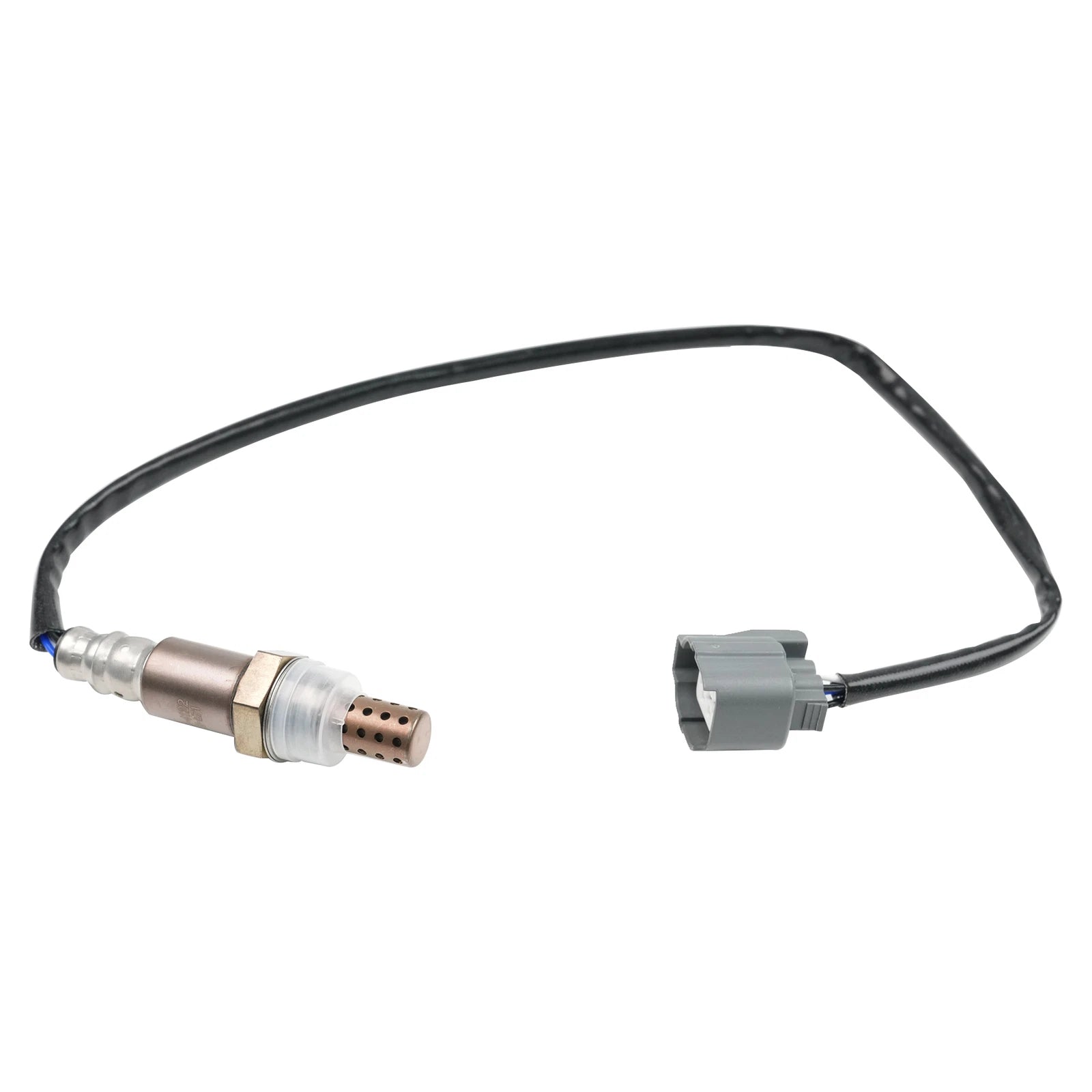 Oxygen Sensor 234-4122 for Honda Accord Civic Acura EL (2000–2005)
