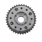 Timing Chain Oil Pump Kit for BMW 328i (2012-2015)