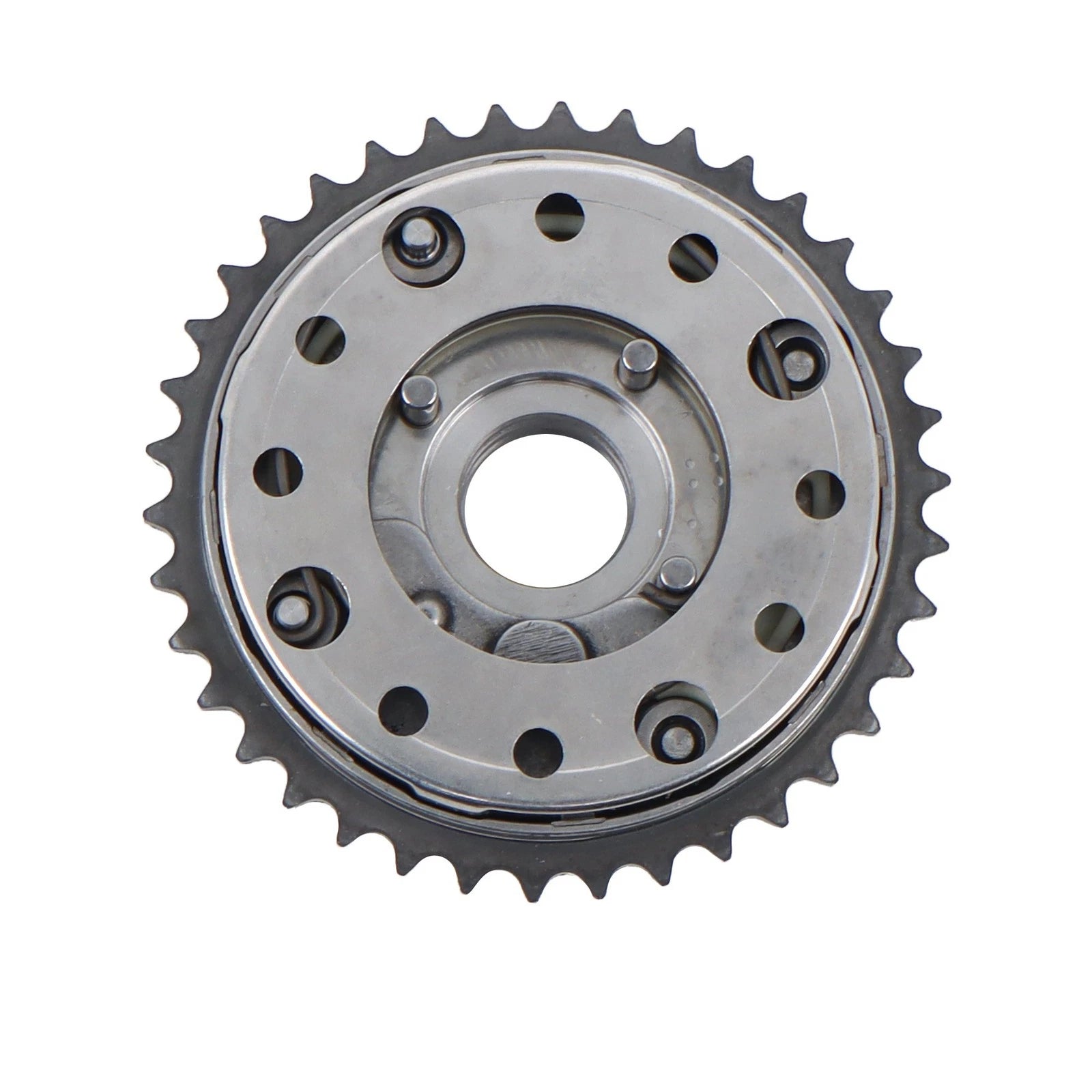Timing Chain Oil Pump Kit for BMW 328i (2012-2015)