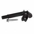 Crankshaft Position Sensor BC3Z6C315A for Ford F-250 F-350 F-450 (2011–2016)