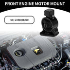 Engine Motor Mount for Hyundai Sorento (2011–2013)