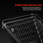 Air Cleaner Filter Box Assembly for Toyota Tacoma 2.7L (2005–2023) 17700-0C150