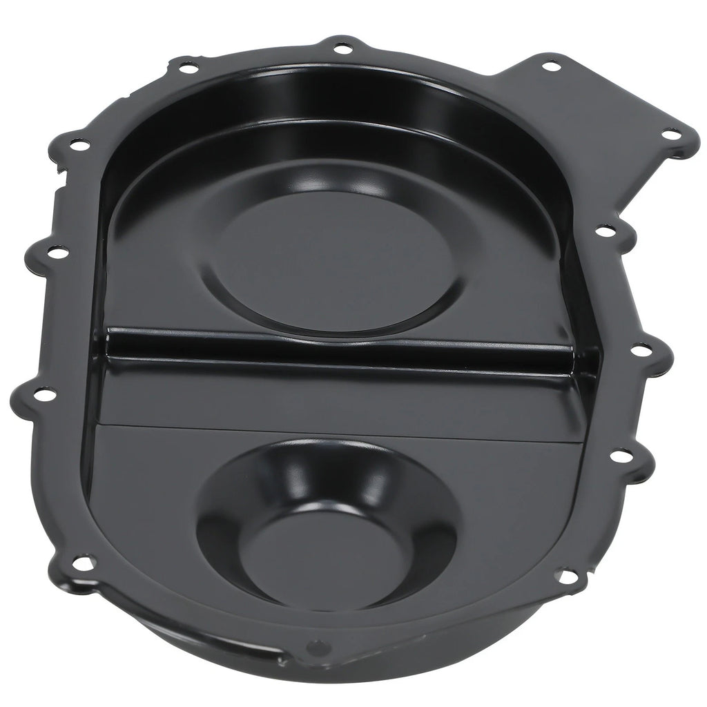 Transmission End Cover for Chrysler Town & Country (2008-2016)