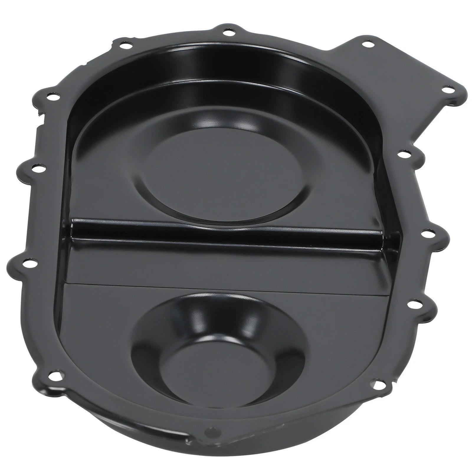 Transmission End Cover for Chrysler Town & Country (2008-2016)