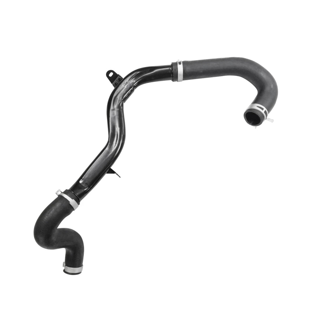 HVAC Heater Hose Assembly Lower 626-215 for Ford Focus (2000–2004) 2.0L L4
