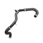 HVAC Heater Hose Assembly Lower 626-215 for Ford Focus (2000–2004) 2.0L L4