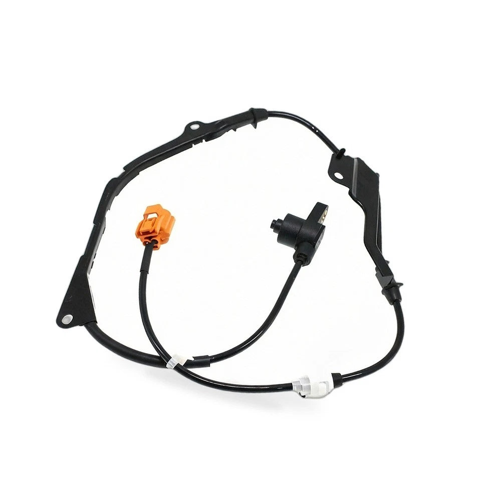 ABS Wheel Speed Sensor for Honda (57450-S84-A52, 57450-S4K-A52)