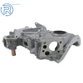 Front Engine Timing Chain Cover for Nissan D21 (1990–1994) 13501-1S701