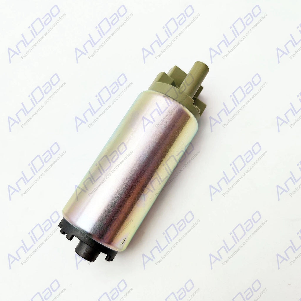 High Pressure Fuel Pump 880596T60 for Mercruiser Mercury Verado