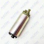 High Pressure Fuel Pump 880596T60 for Mercruiser Mercury Verado