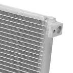 Full Aluminum A/C Condenser for Ford F-150 Expedition Navigator (2011–2017)
