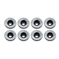 8PCS Valve Cover Bolt Seals for Honda CB650 CB650C CB750K CB750F (1979–1980)