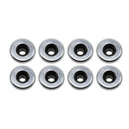 8PCS Valve Cover Bolt Seals for Honda CB650 CB650C CB750K CB750F (1979–1980)