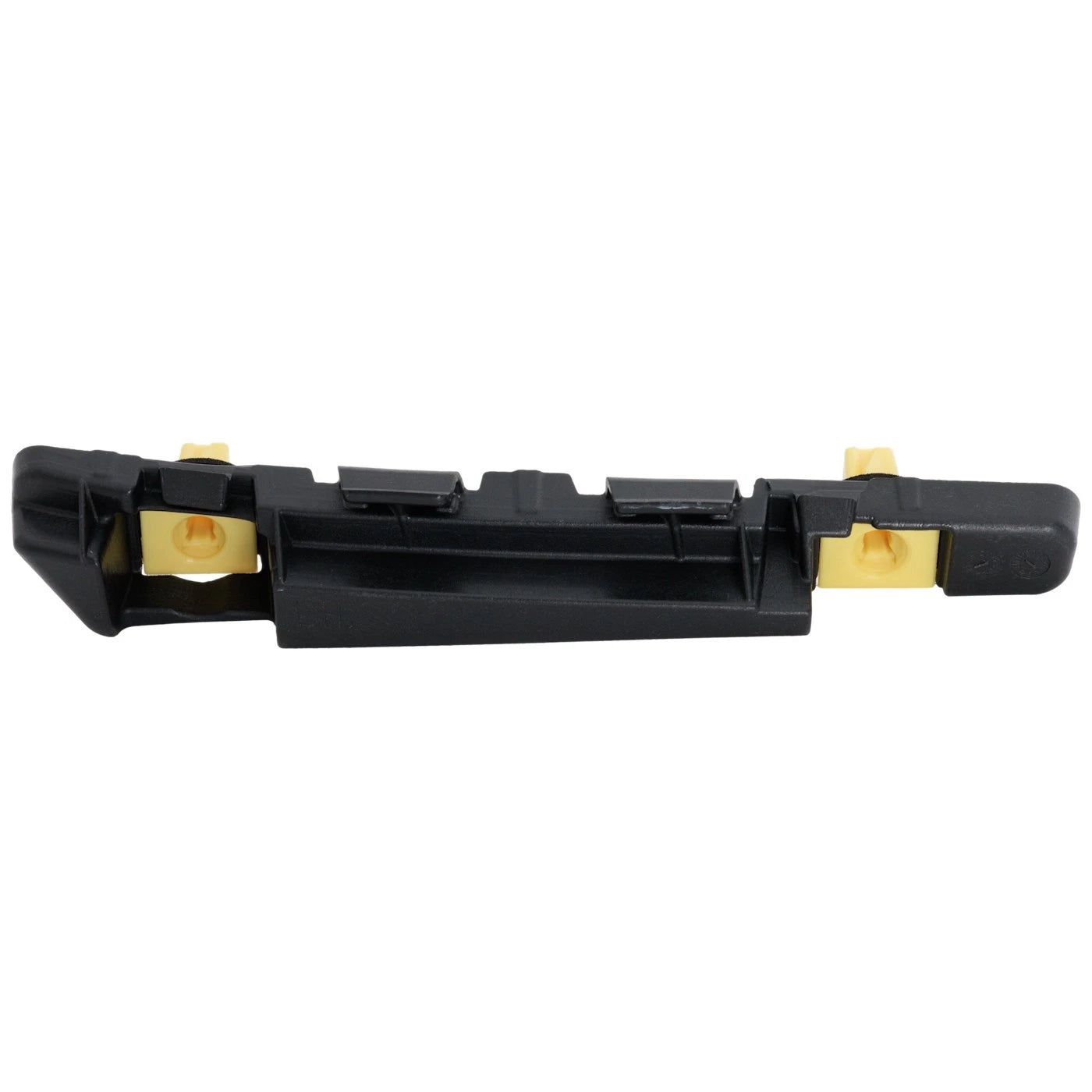 Bumper Bracket for Hyundai Kona (2022-2023)