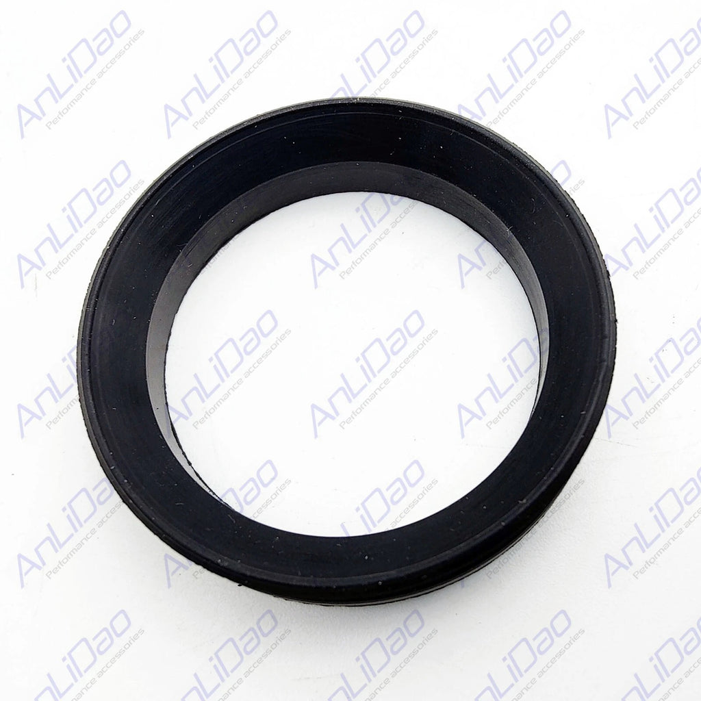 Replacement Sealing Ring for Volvo Penta AQ250-290 (1980–1990) 839195
