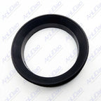 Replacement Sealing Ring for Volvo Penta AQ250-290 (1980–1990) 839195
