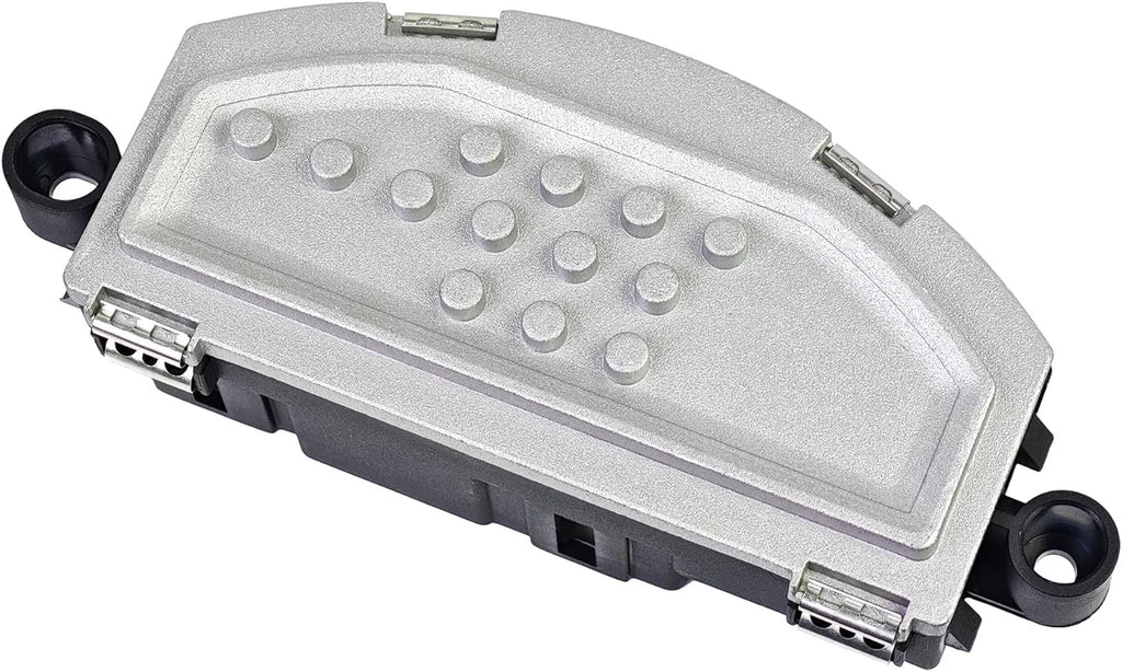 Aluminum Radiator for Dodge Ram 1500 2500 3500 (2003)
