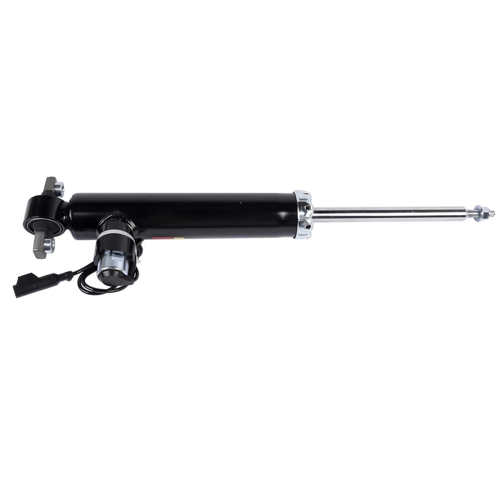 Rear Left Gas Shock Absorber for Lincoln MKZ (2013–2020)