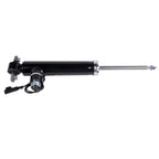 Rear Left Gas Shock Absorber for Lincoln MKZ (2013–2020)
