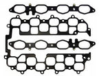 Inlet Intake Manifold Gasket Set for Toyota Landcruiser UZJ100R (1998-2007)