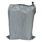 Jon Boat Cover for Jon Boat (14ft) - Waterproof Heavy Duty Trailerable