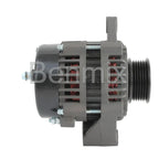 Alternator 1469599 1469597 for GM 4.3L Engine (Hyster Forklift S-120XMS)