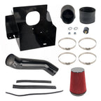 Cold Air Intake Kit for Hummer H2 (2003–2009) 6.0L & 6.2L V8