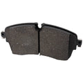 Front Brake Pads Set for Land Rover Defender 90 110 Sport Jaguar E-Pace