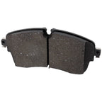 Front Brake Pads Set for Land Rover Defender 90 110 Sport Jaguar E-Pace