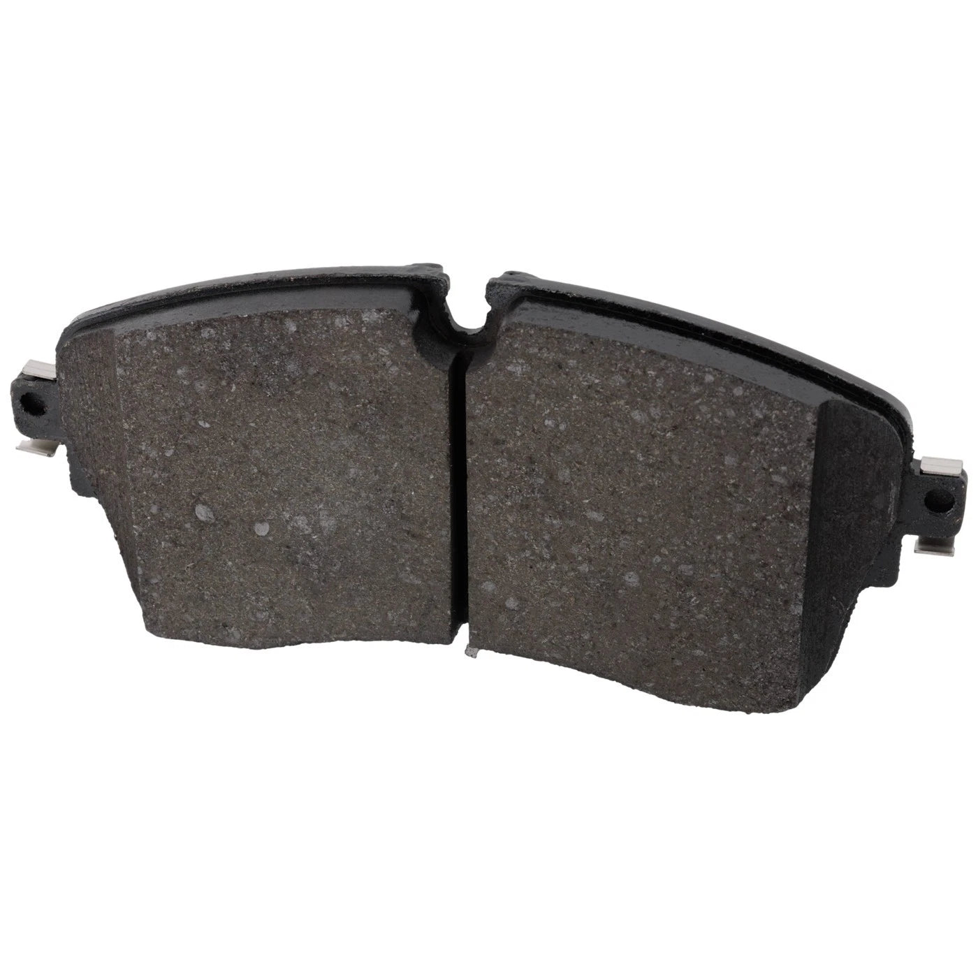 Front Brake Pads Set for Land Rover Defender 90 110 Sport Jaguar E-Pace