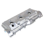 Engine Valve Cover with Gasket for Toyota T100 (1995-1998)