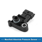 Manifold Absolute Pressure Sensor for Buick Regal (2011)