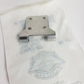 Hinge Plate for Harley-Davidson (1987–1987) 53447-87